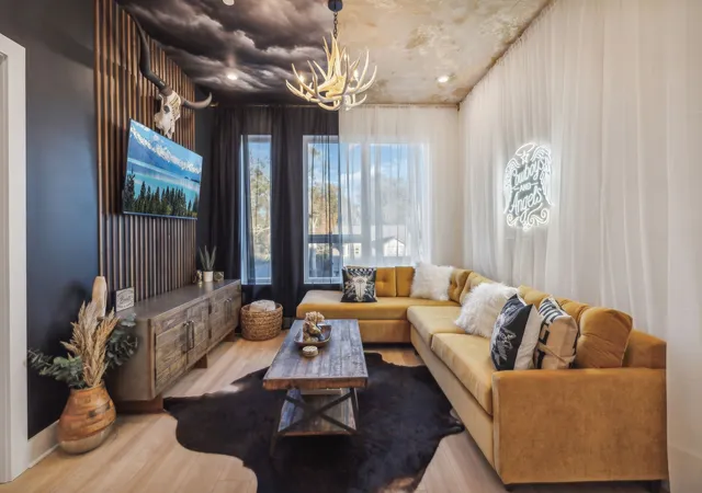 1310-lischey-ave-306-nashville-tn-37207/hzid_277cfc38