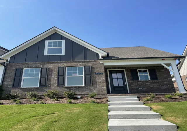 1089-wrights-mill-road-h-8-spring-hill-tn-37174/hzid_7be783cc