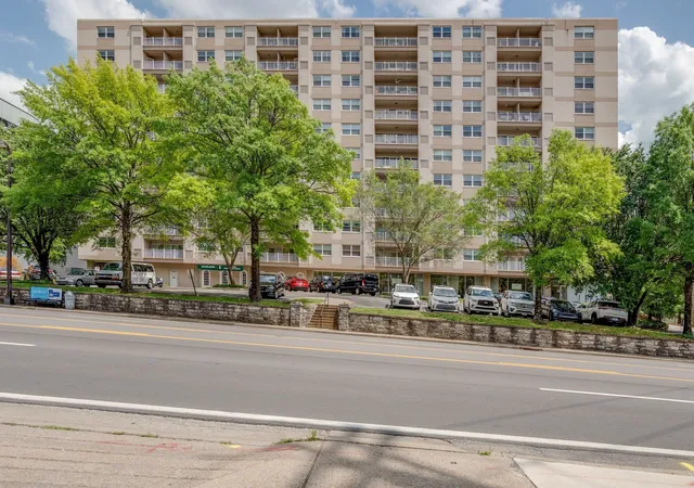 3415-west-end-ave-1012-nashville-tn-37203/hzid_c2925745