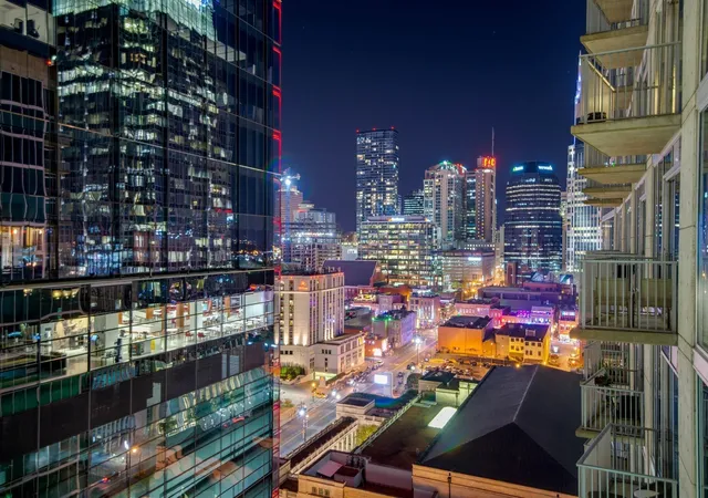301-demonbreun-st-1719-nashville-tn-37201/hzid_a3c82a4b