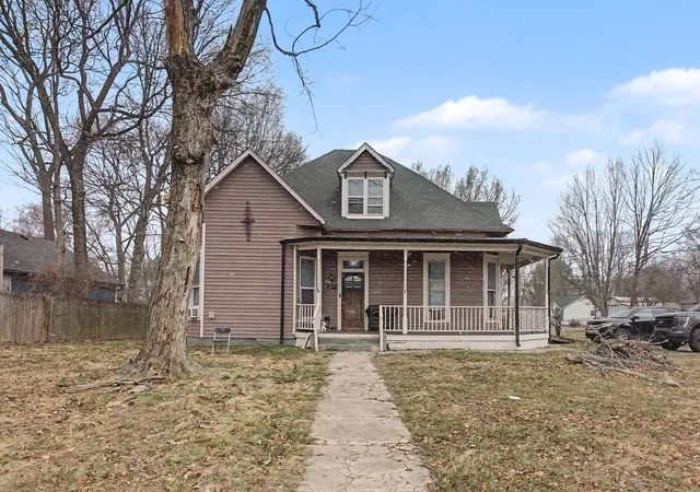 600-5th-avenue-e-springfield-tn-37172/hzid_a93343c7