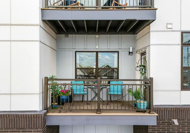 1638-54th-ave-n-230-nashville-tn-37209/hzid_0bbb3022