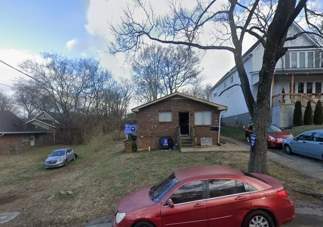 1038-44th-avenue-n-nashville-tn-37209/hzid_c3c7b966