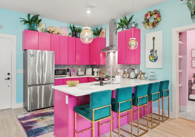 1310-lischey-ave-206-nashville-tn-37207/hzid_bc1ce231