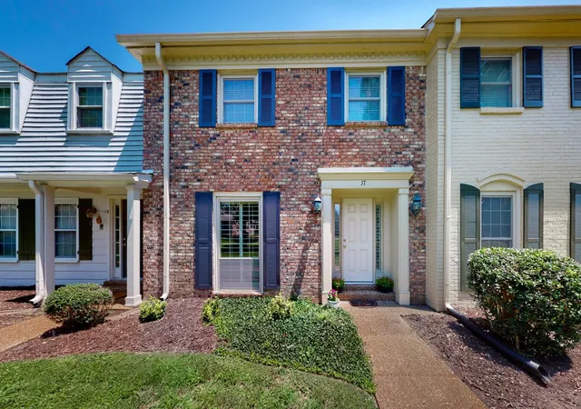 8207-sawyer-brown-rd-j7-nashville-tn-37221/hzid_1fb9132f