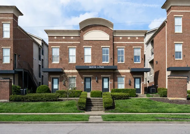 3120b-long-blvd-207-nashville-tn-37203/hzid_afdbf3ce