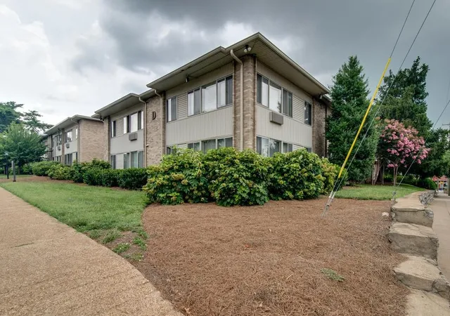 2020-beech-ave-c19-nashville-tn-37204/hzid_e115239d