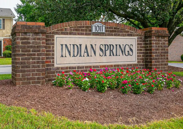 1011-murfreesboro-rd-l10-franklin-tn-37064/hzid_a7ab2fe6