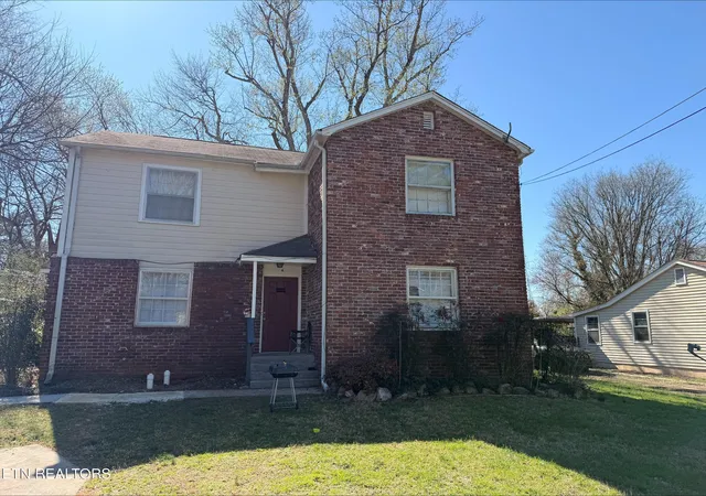 2703-bridalwood-dr-knoxville-tn-37917/hzid_f6d6b824