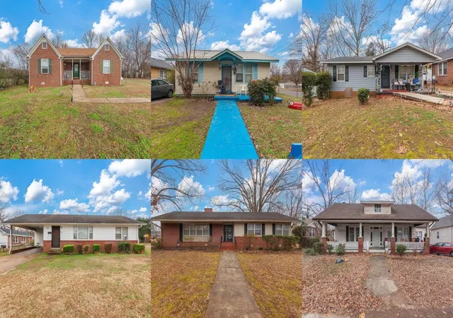 203-s-fairgrounds-st-jackson-tn-38301/hzid_1ce21a8c