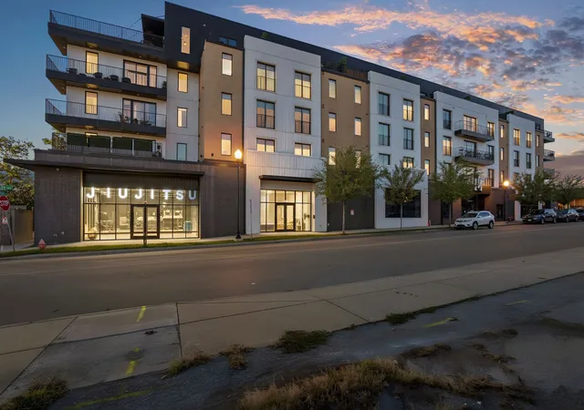 65-lindsley-ave-312-nashville-tn-37210/hzid_ab313ccf