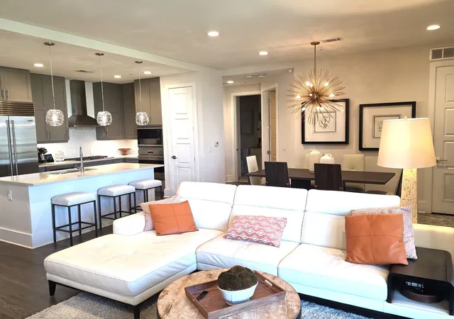 20-rutledge-st-606-nashville-tn-37210/hzid_be95b12c