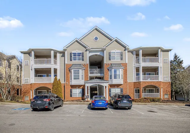 7230-althorp-way-w4-nashville-tn-37211/hzid_2cbeb43b