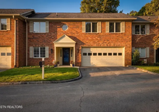 1003-hardwick-dr-maryville-tn-37803/hzid_ee0aa422