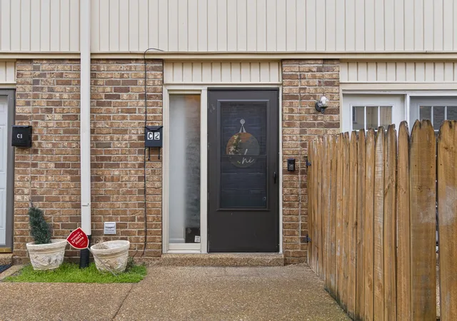 2116-hobbs-rd-c2-nashville-tn-37215/hzid_1e74da92
