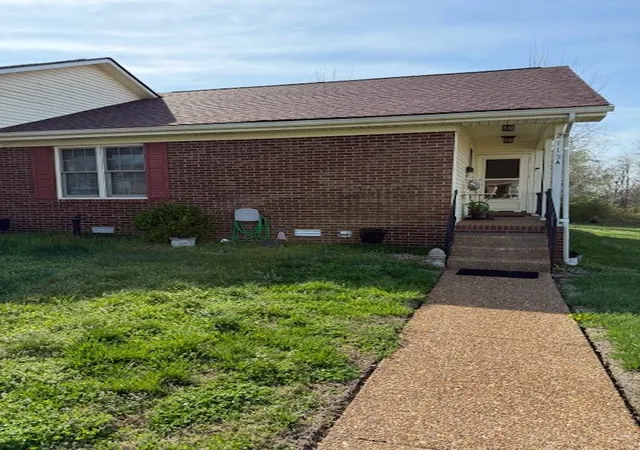 2115-mockingbird-ln-a-springfield-tn-37172/hzid_c25e44a6