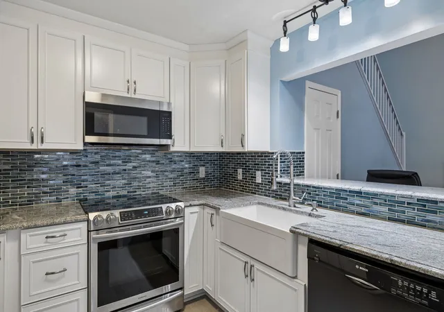 939-russell-st-16-nashville-tn-37206/hzid_0ad5e005