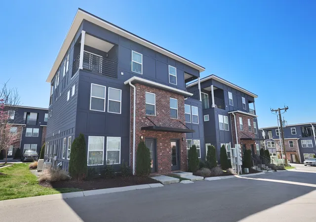 102-duke-st-45-nashville-tn-37207/hzid_2c0cd238