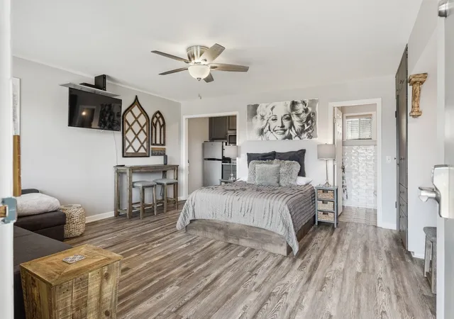 803-hillview-hts-106-nashville-tn-37204/hzid_4b9ab549