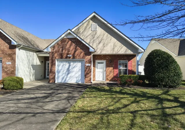 3741-meadow-ridge-ln-clarksville-tn-37040/hzid_5a1f1126