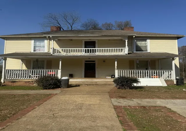 389-market-st-ne-charleston-tn-37310/hzid_27c60af1