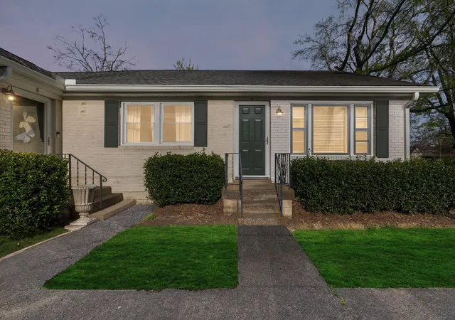 854-kirkwood-ave-a-nashville-tn-37204/hzid_eb043437