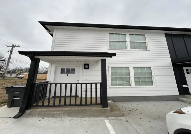 112-martin-st-mcminnville-tn-37110/hzid_a9cc3c31