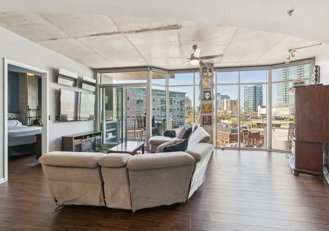 600-12th-avenue-s-534-nashville-tn-37203/hzid_290388fc