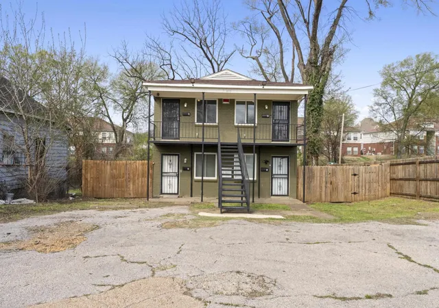 1493-gaither-st-memphis-tn-38106/hzid_87c72ed6