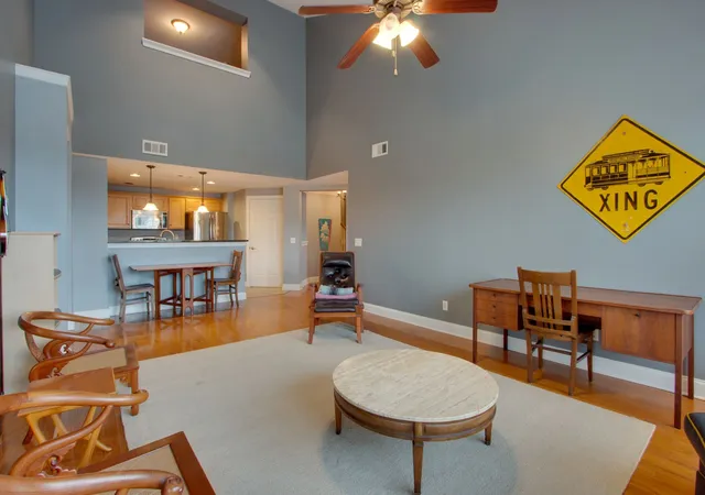3201-aspen-grove-dr-g9-franklin-tn-37067/hzid_26929f42