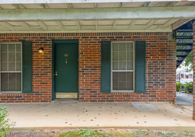 900-mountain-creek-road-109-chattanooga-tn-37405/hzid_8eb9bd66