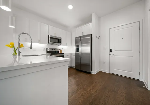 1677-54th-ave-n-421-nashville-tn-37209/hzid_c985e139