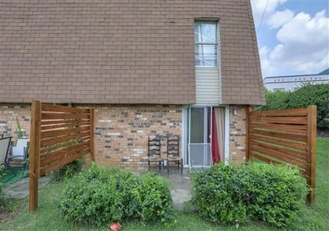 370-wallace-rd-f9-nashville-tn-37211/hzid_d03ed6dc