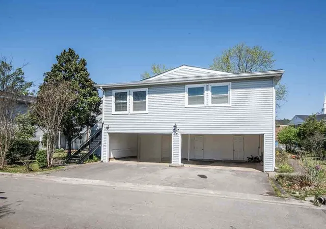 810-bellevue-rd-apt-290-nashville-tn-37221/hzid_888c4927