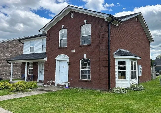 1028-merrick-dr-richmond-ky-40475/hzid_09528529