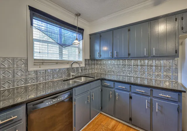 5510-country-dr-64-nashville-tn-37211/hzid_7d8903b2