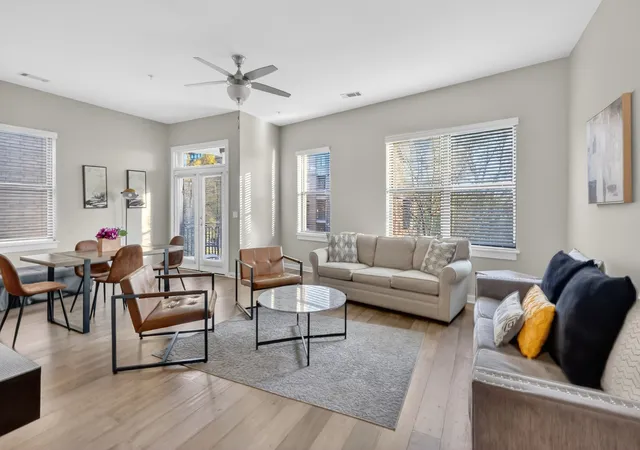 1700-belcourt-ave-301-nashville-tn-37212/hzid_19e9736c