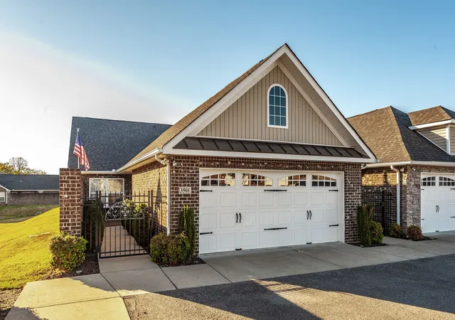 395-devon-chase-hl-3501-gallatin-tn-37066/hzid_c5a758f3