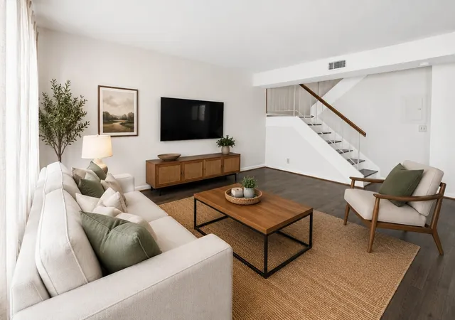 2116-hobbs-rd-g6-nashville-tn-37215/hzid_618e0df8