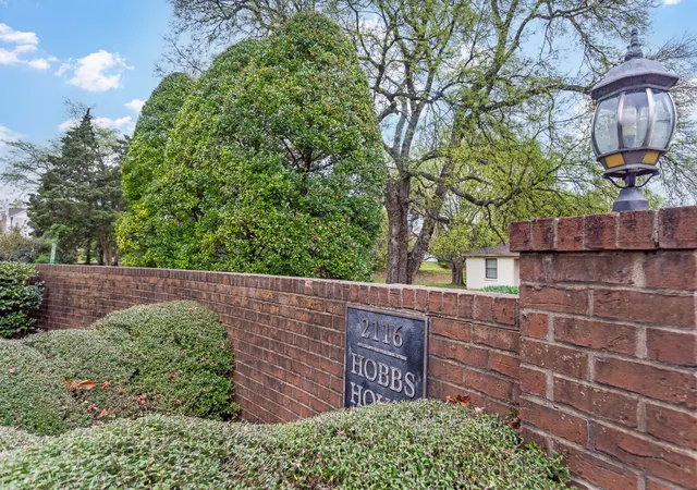 2116-hobbs-rd-n3-nashville-tn-37215/hzid_a26ccb8a