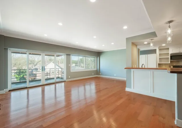 4200-w-end-ave-402-nashville-tn-37205/hzid_88ec65a3