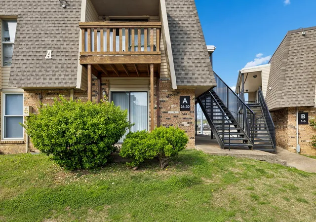 370-wallace-rd-a28-nashville-tn-37211/hzid_329d724a
