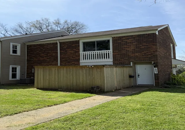 1807-granville-rd-franklin-tn-37064/hzid_b23a2d51