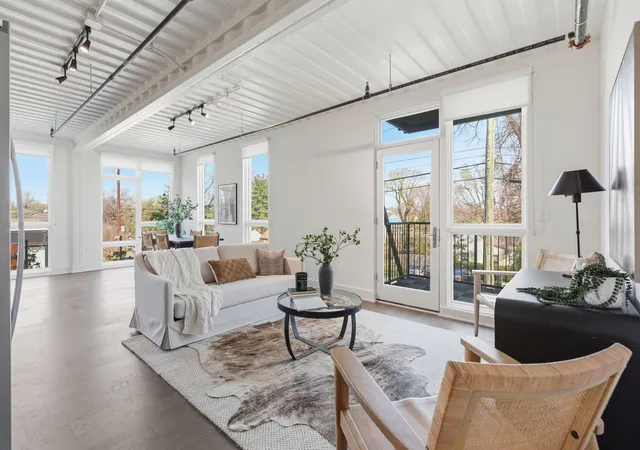 2140-byrum-ave-115-nashville-tn-37203/hzid_6c31909c