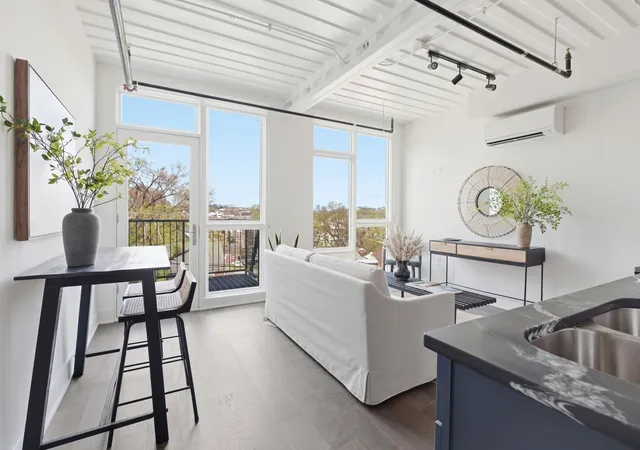 2140-byrum-ave-216-nashville-tn-37203/hzid_bd82f6e1