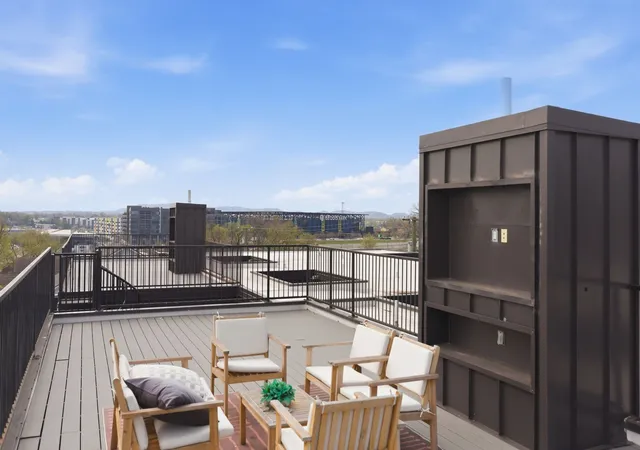 2140-byrum-ave-315-nashville-tn-37203/hzid_7a236227