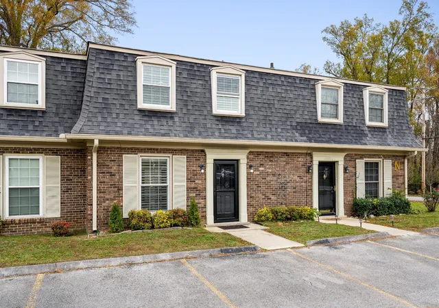 1010-country-club-rd-n3-cookeville-tn-38501/hzid_9bfb98e5
