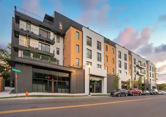 65-lindsley-ave-313-nashville-tn-37210/hzid_1d54b3e7