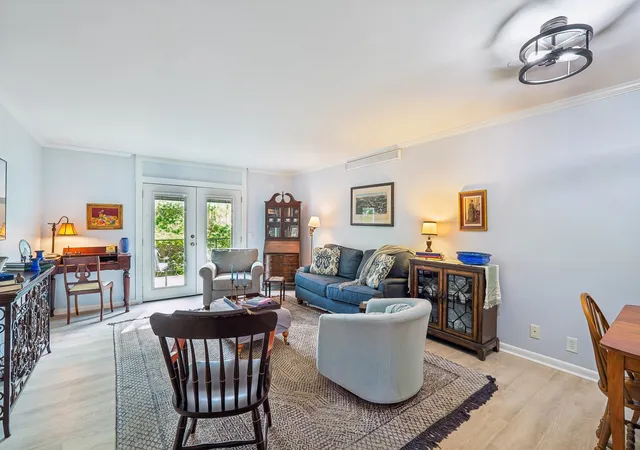 2116-hobbs-rd-k1-nashville-tn-37215/hzid_06b3dd60