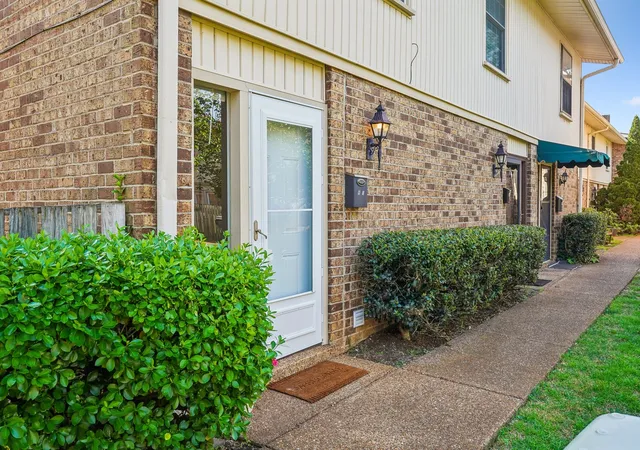 2116-hobbs-rd-k1-nashville-tn-37215/hzid_06b3dd60